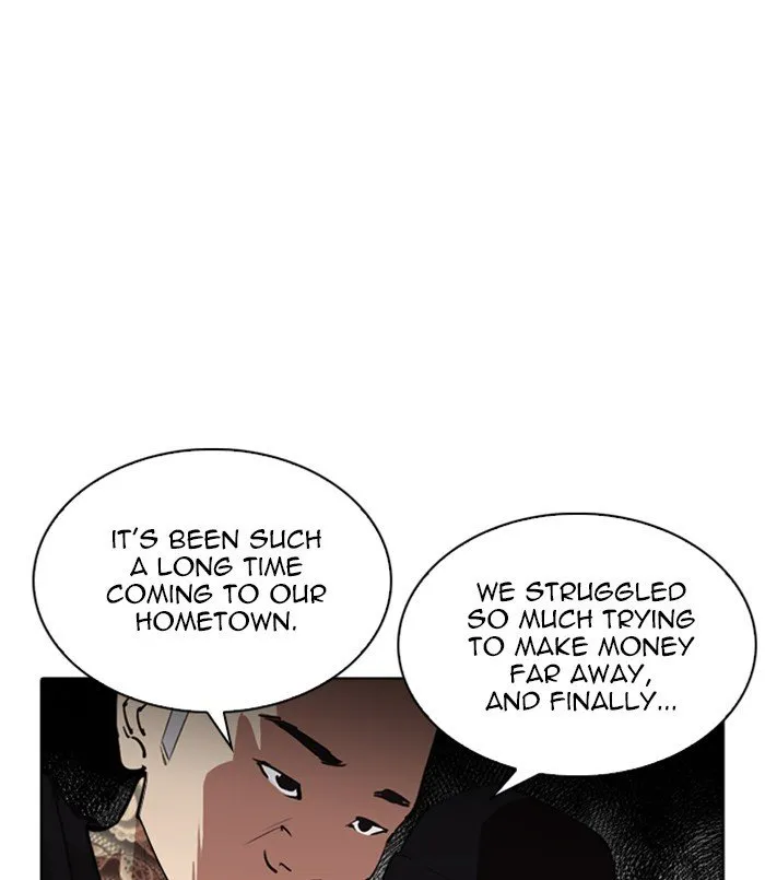 Lookism Chapter 256 Online - página 69