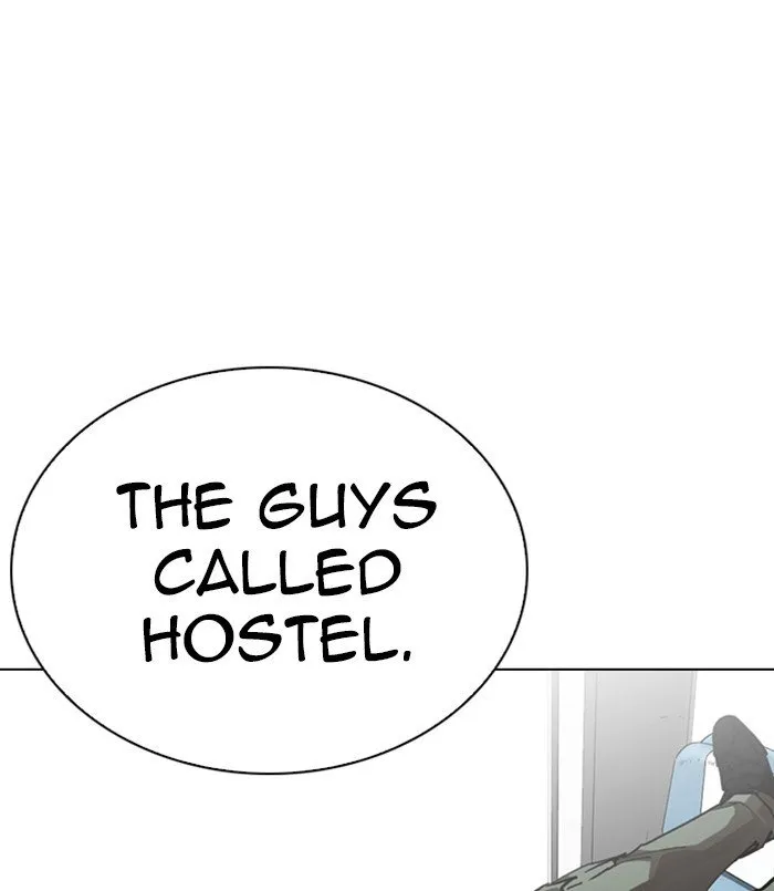 Lookism Chapter 256 Online - página 71