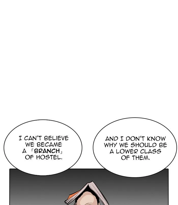 Lookism Chapter 256 Online - página 73