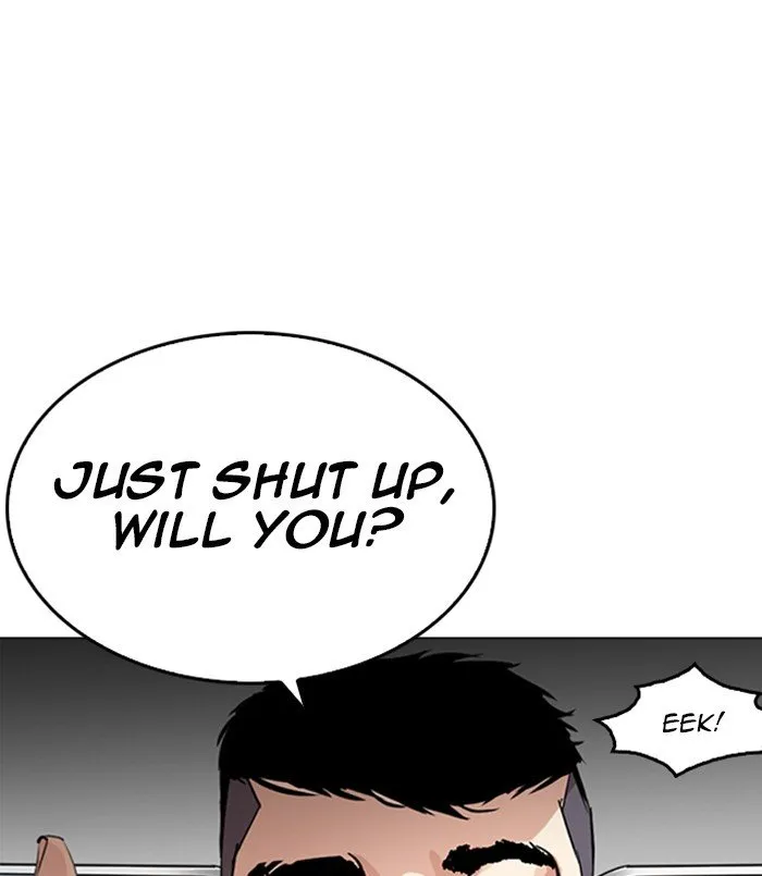 Lookism Chapter 256 Online - página 76