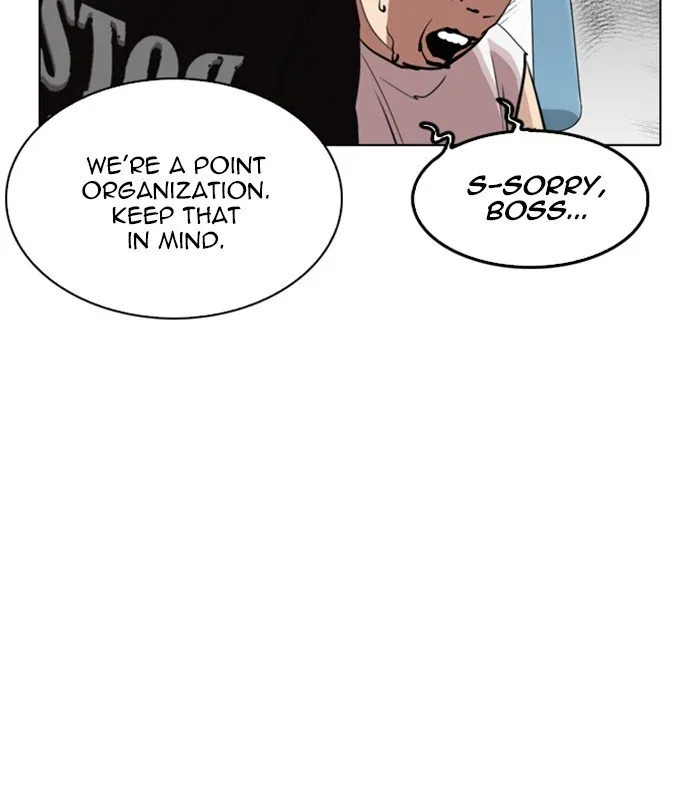 Lookism Chapter 256 Online - página 79