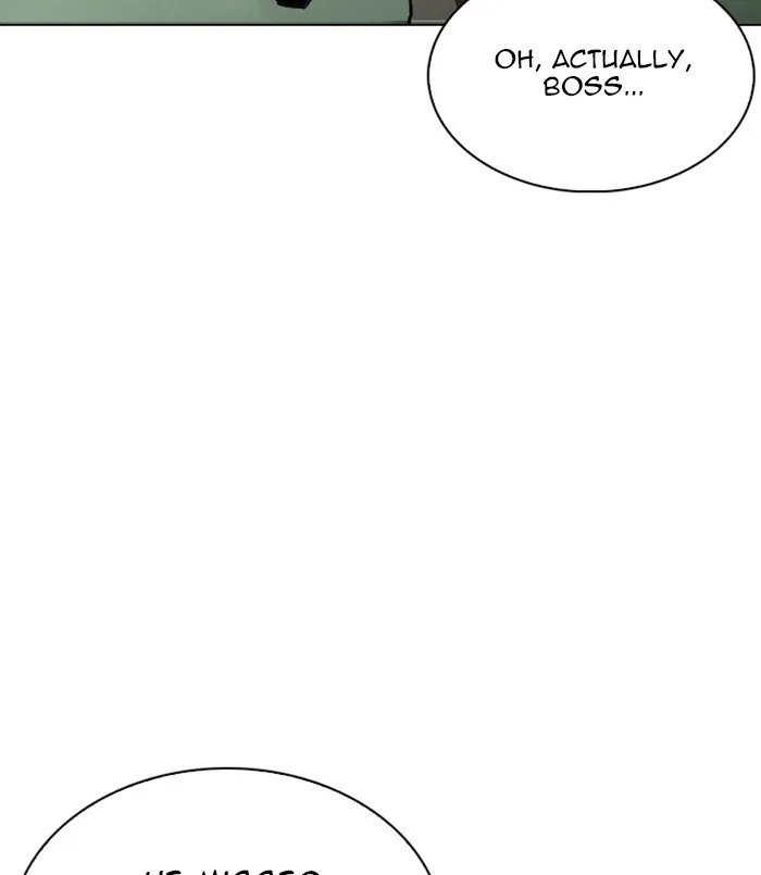 Lookism Chapter 256 Online - página 82