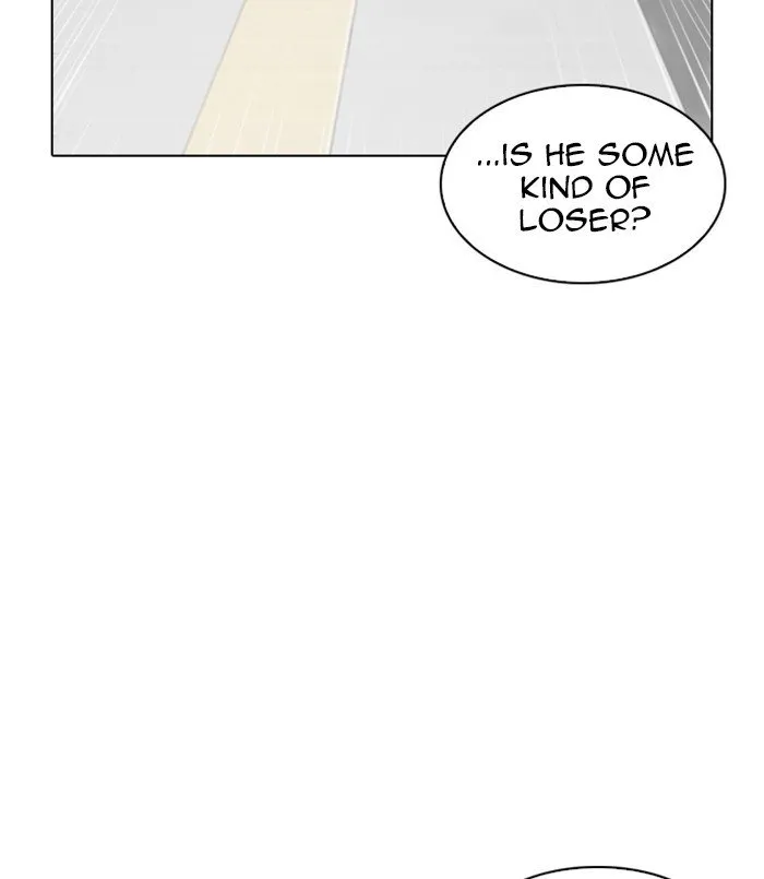 Lookism Chapter 256 Online - página 84