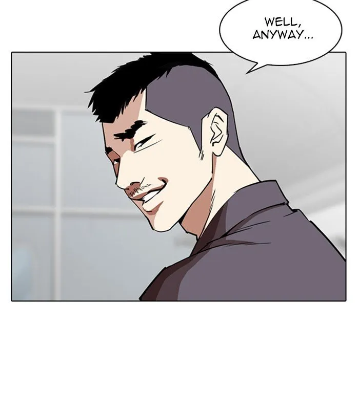 Lookism Chapter 256 Online - página 85