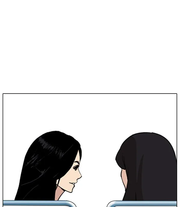 Lookism Chapter 256 Online - página 86