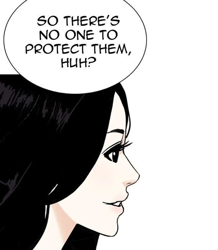 Lookism Chapter 256 Online - página 88