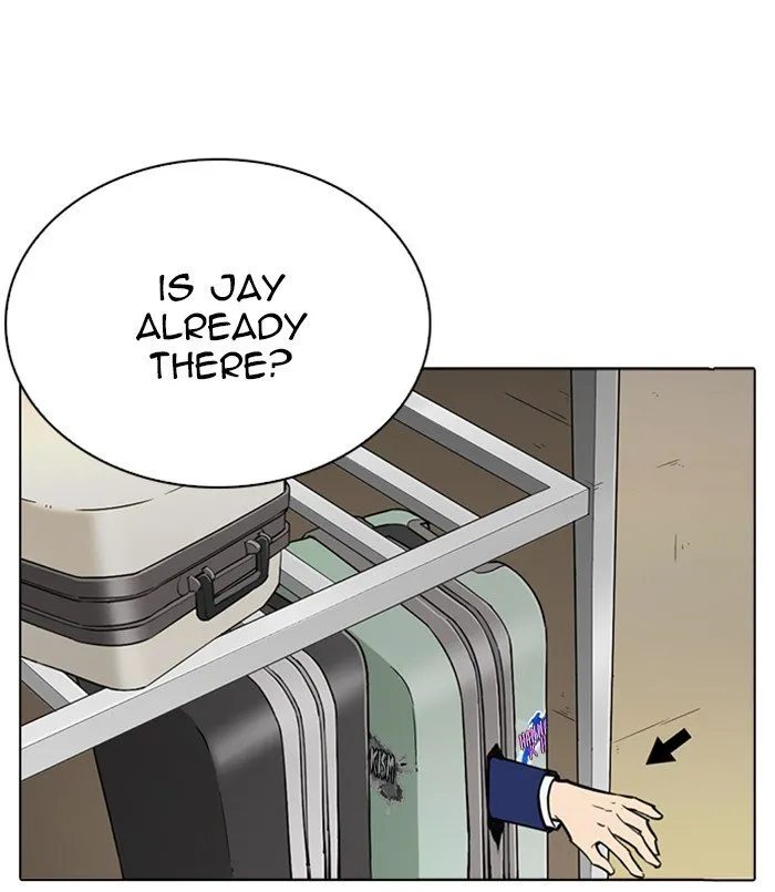 Lookism Chapter 256 Online - página 92