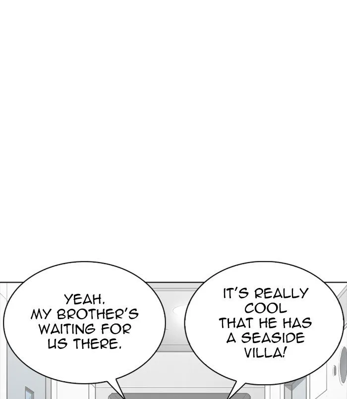 Lookism Chapter 256 Online - página 93