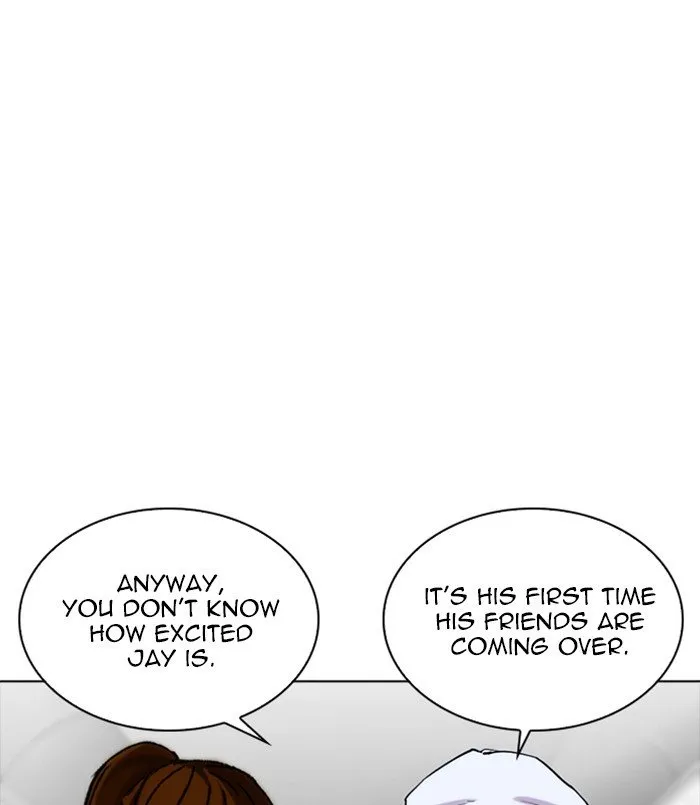 Lookism Chapter 256 Online - página 97