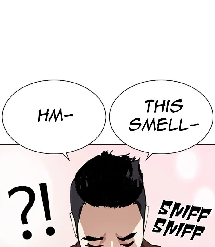 Lookism Chapter 256 Online - página 99