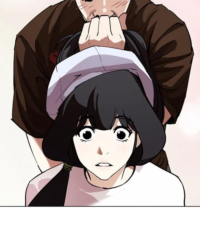 Lookism Chapter 256 Online - página 100