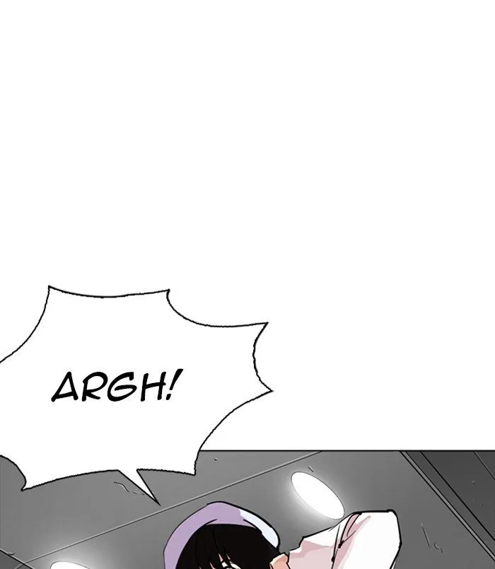 Lookism Chapter 256 Online - página 101
