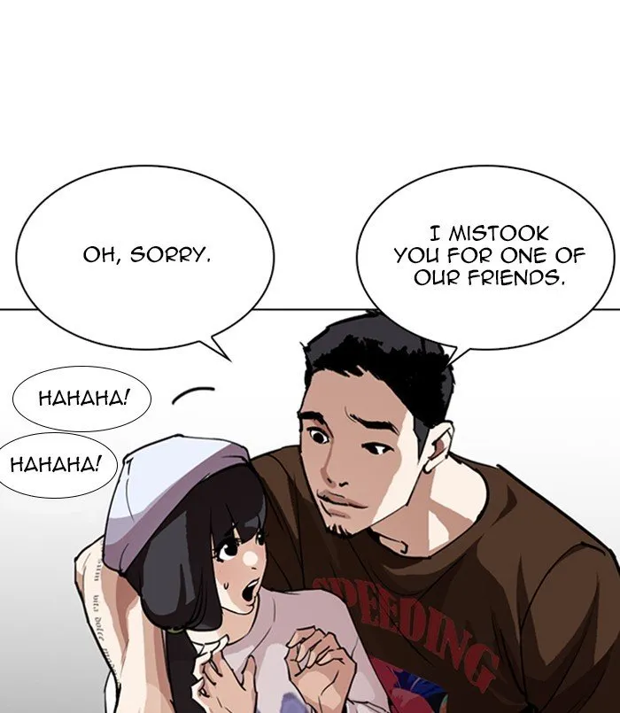 Lookism Chapter 256 Online - página 103