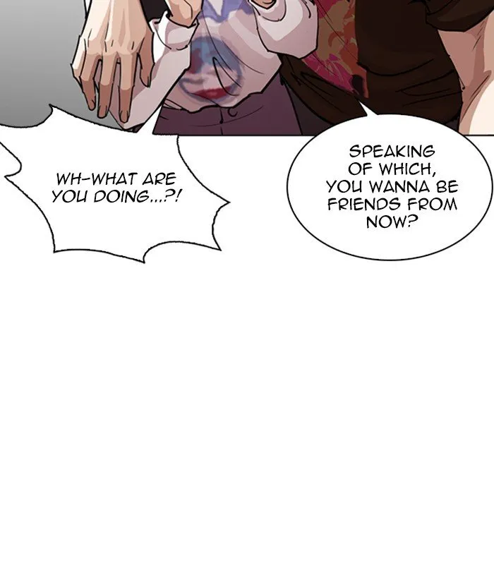 Lookism Chapter 256 Online - página 104