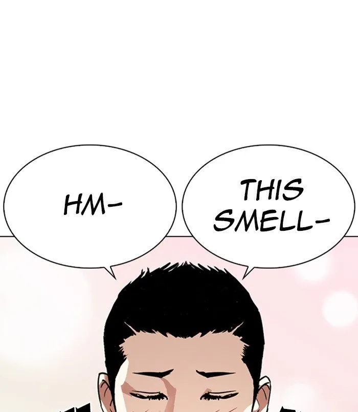 Lookism Chapter 256 Online - página 105