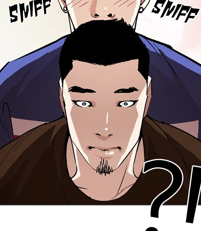 Lookism Chapter 256 Online - página 106