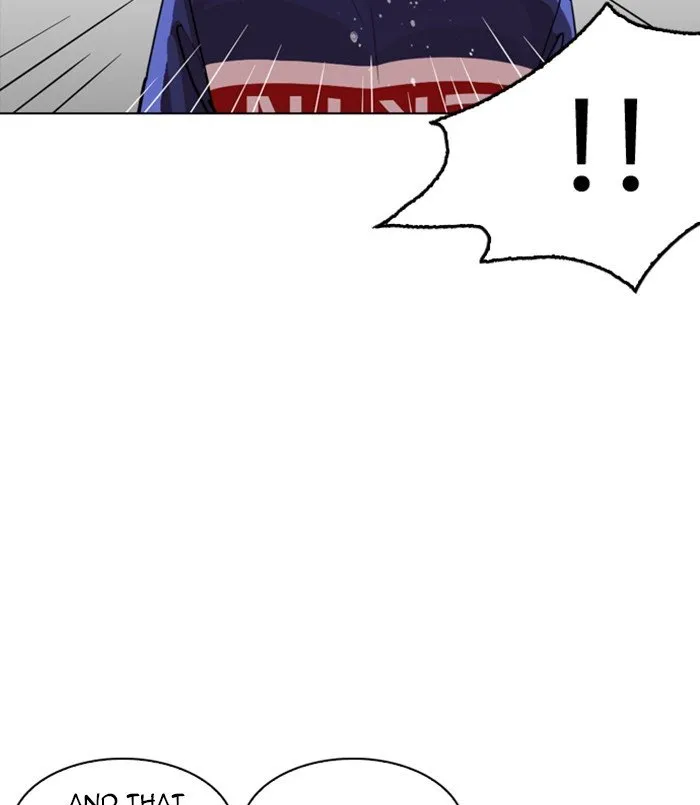 Lookism Chapter 256 Online - página 110