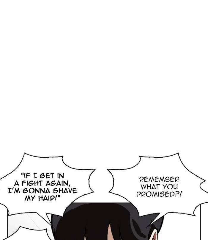 Lookism Chapter 256 Online - página 115