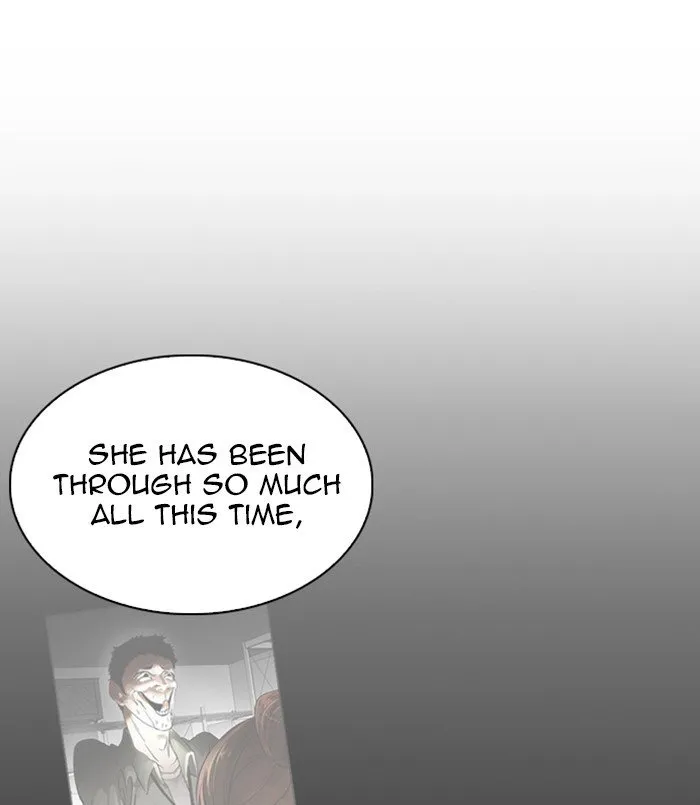 Lookism Chapter 256 Online - página 121