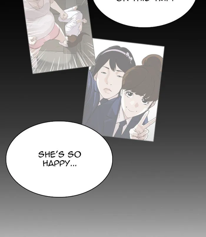Lookism Chapter 256 Online - página 123