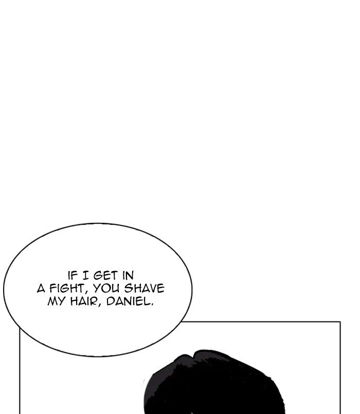 Lookism Chapter 256 Online - página 126