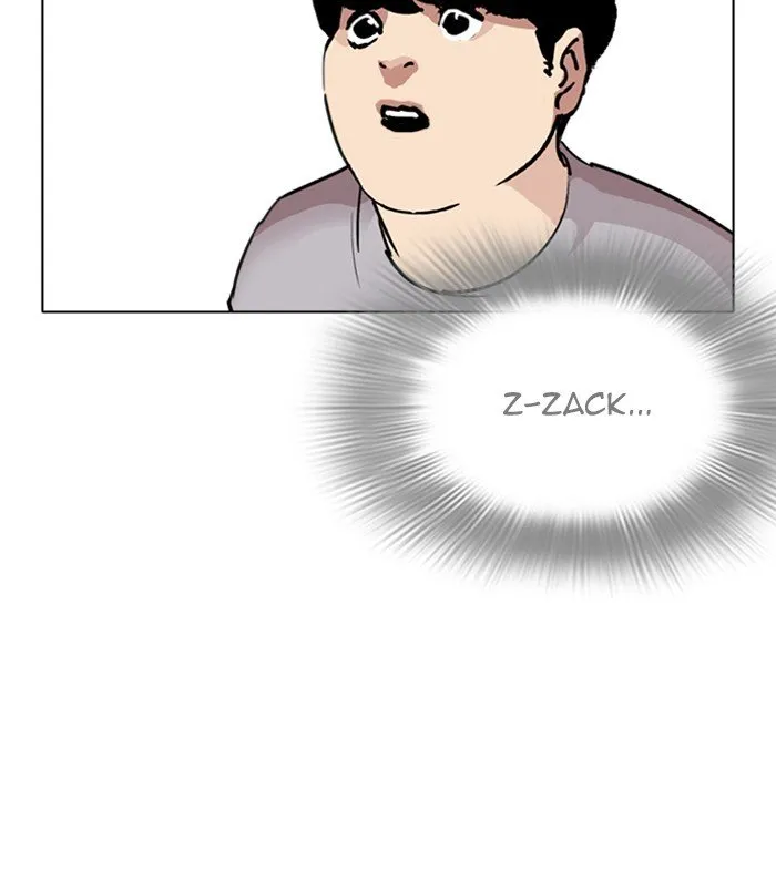 Lookism Chapter 256 Online - página 127