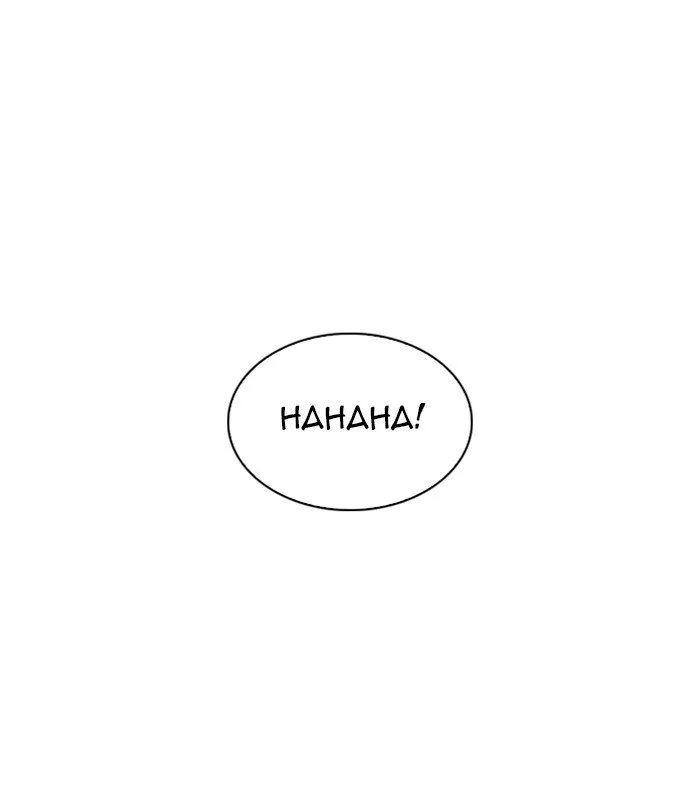 Lookism Chapter 256 Online - página 128