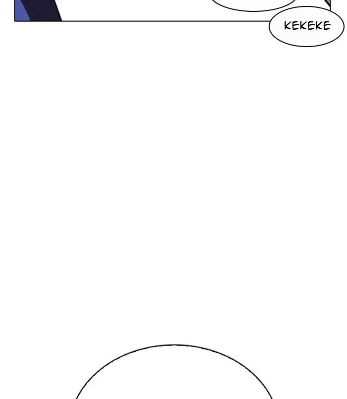Lookism Chapter 256 Online - página 136