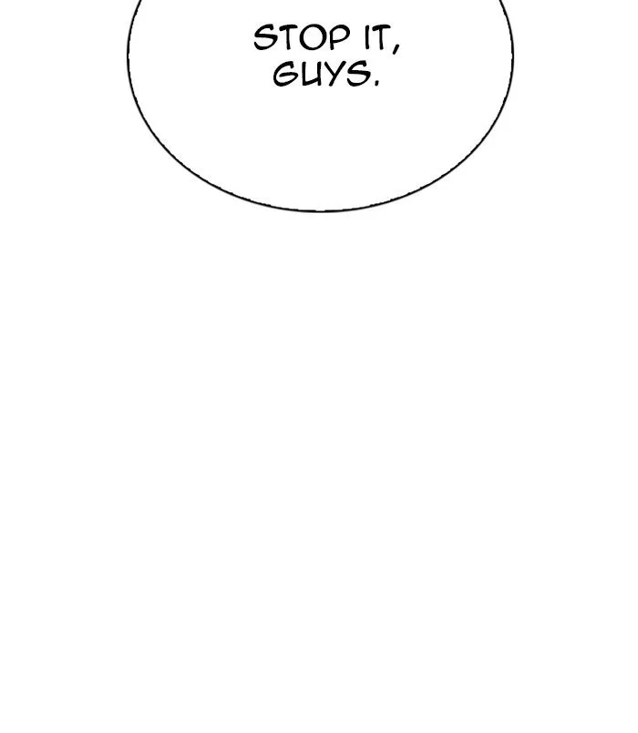 Lookism Chapter 256 Online - página 137