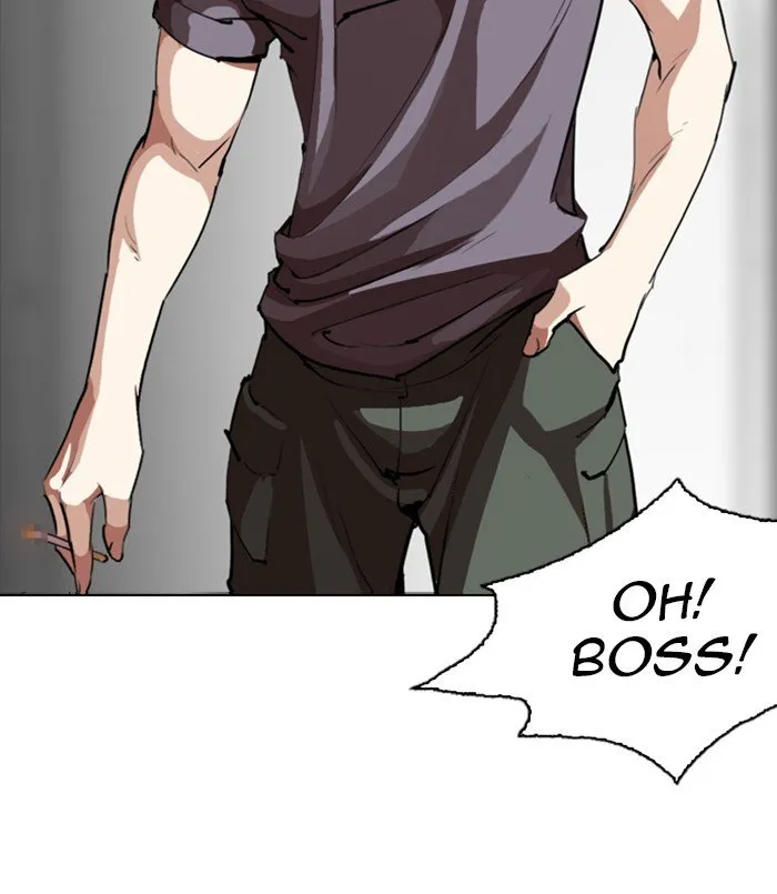Lookism Chapter 256 Online - página 139