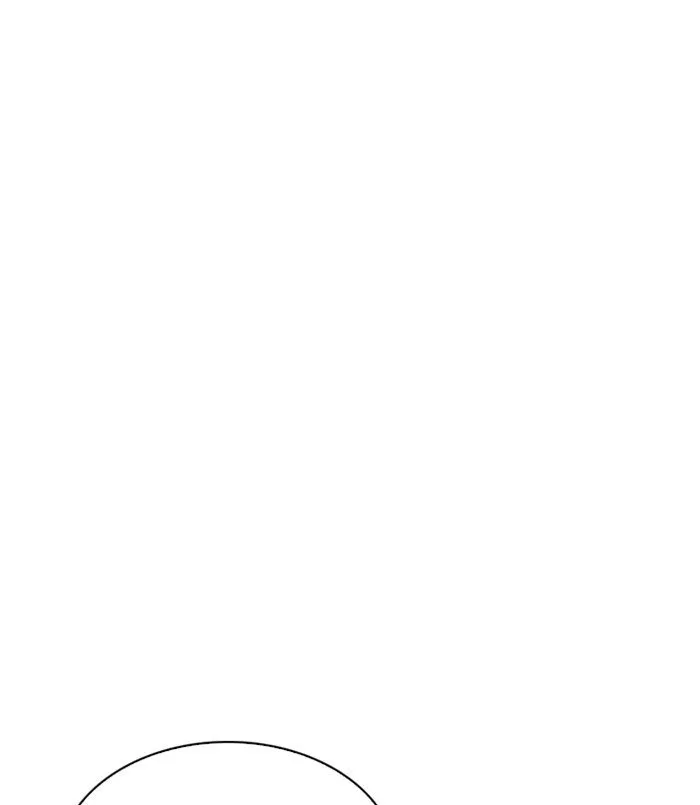 Lookism Chapter 256 Online - página 143
