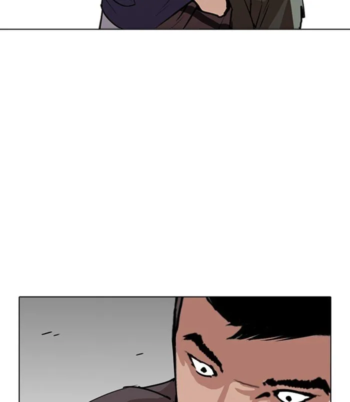 Lookism Chapter 256 Online - página 145