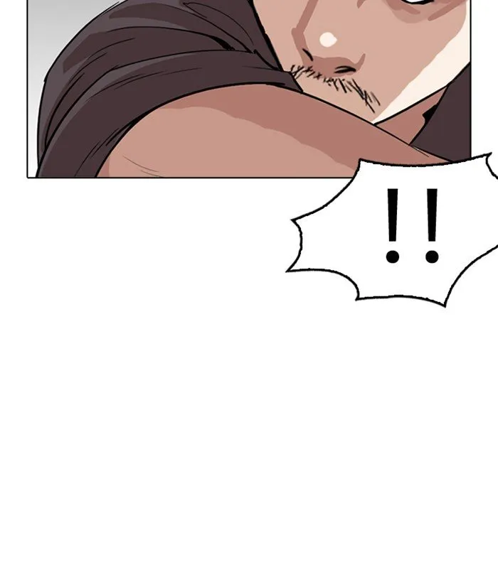 Lookism Chapter 256 Online - página 146