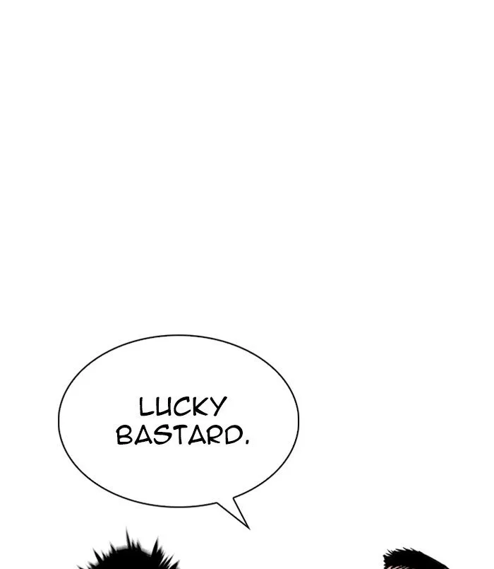 Lookism Chapter 256 Online - página 147