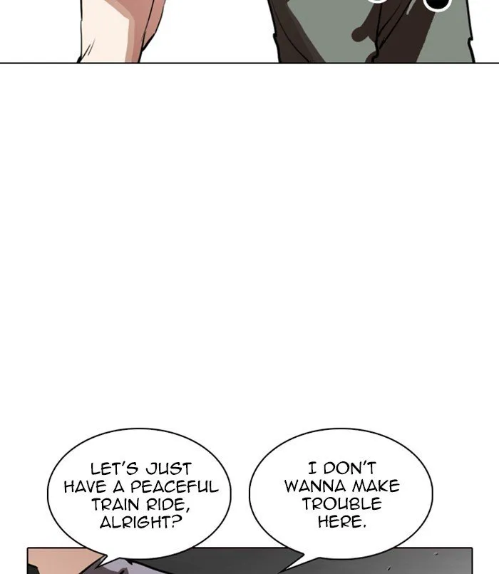 Lookism Chapter 256 Online - página 149