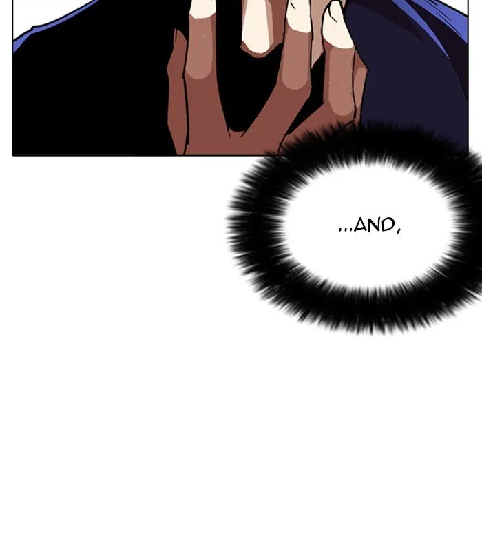 Lookism Chapter 256 Online - página 153