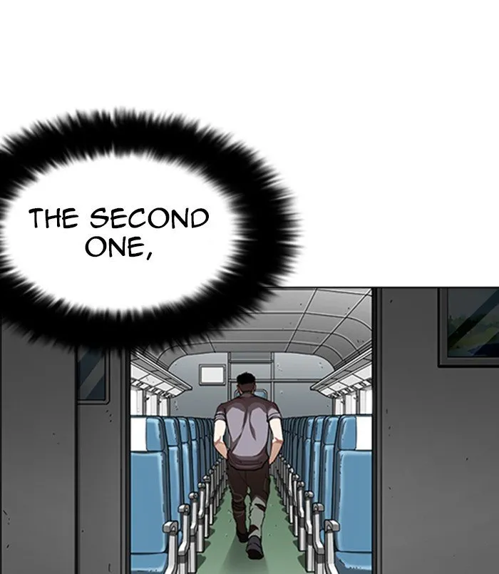 Lookism Chapter 256 Online - página 154