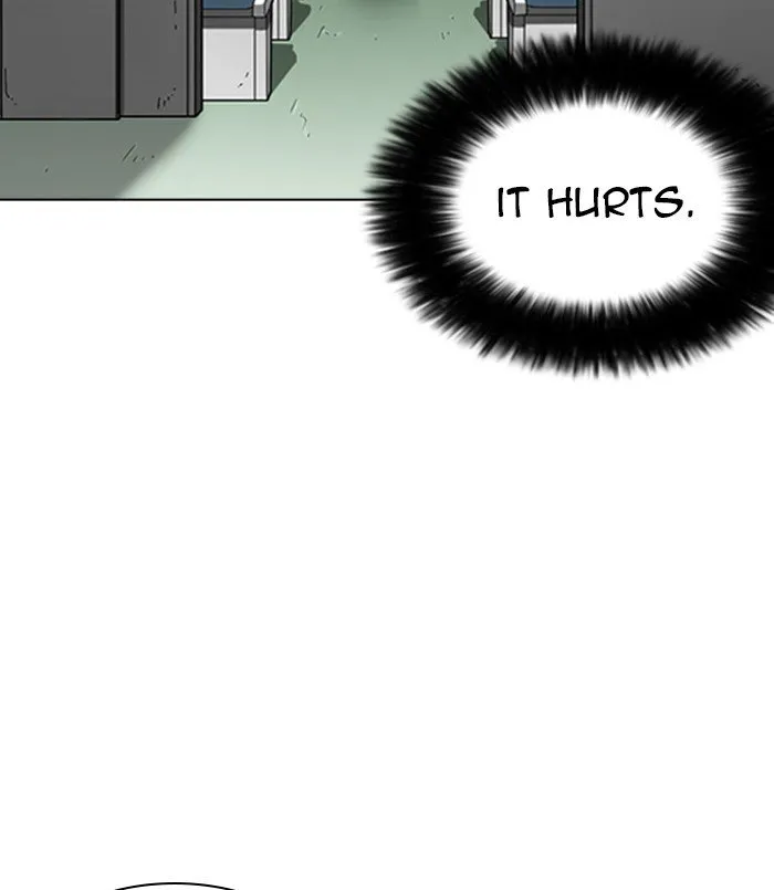 Lookism Chapter 256 Online - página 155