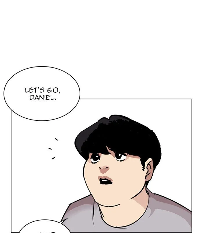 Lookism Chapter 256 Online - página 157