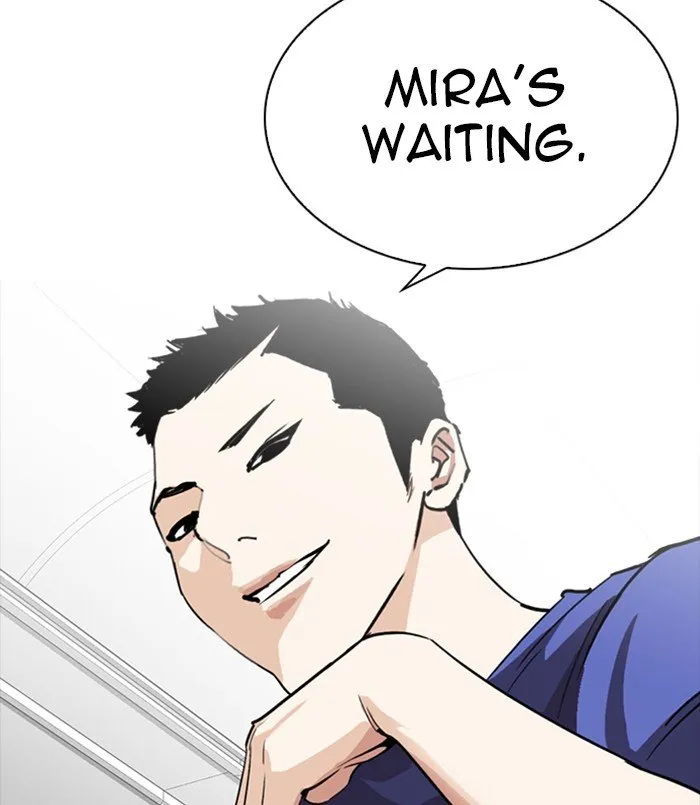 Lookism Chapter 256 Online - página 159