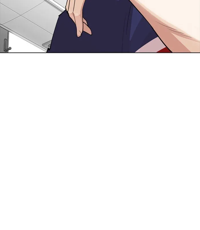 Lookism Chapter 256 Online - página 160