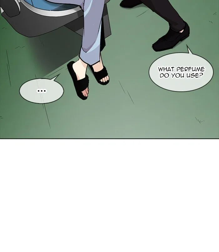 Lookism Chapter 256 Online - página 164