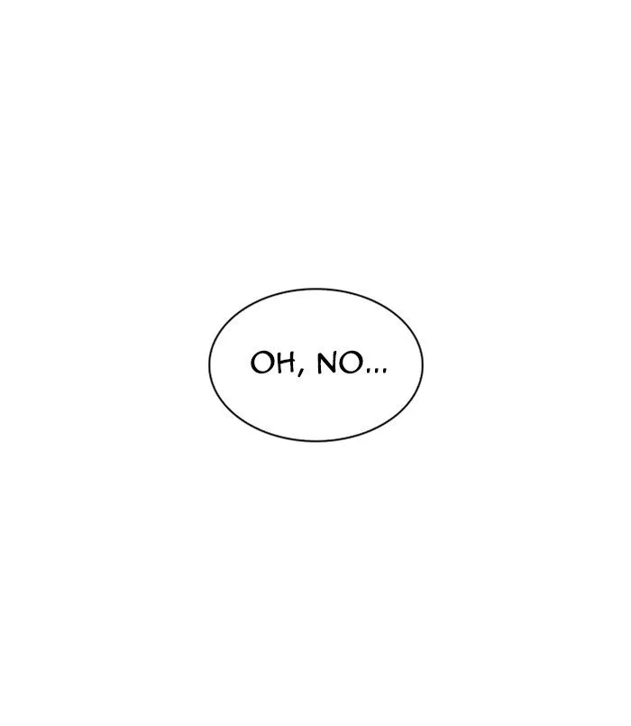 Lookism Chapter 256 Online - página 168