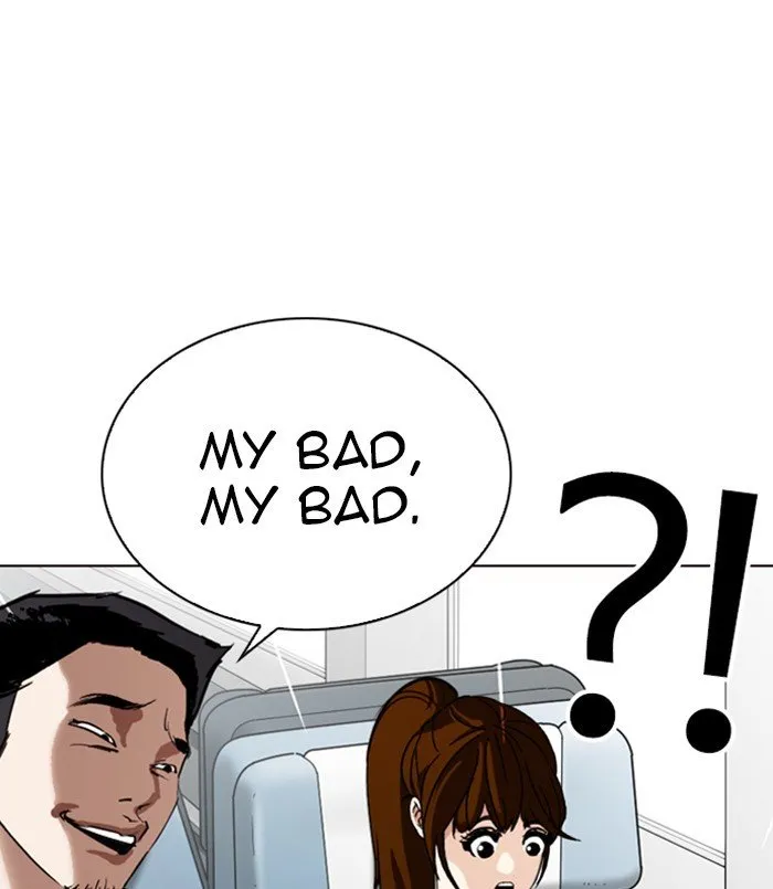 Lookism Chapter 256 Online - página 169