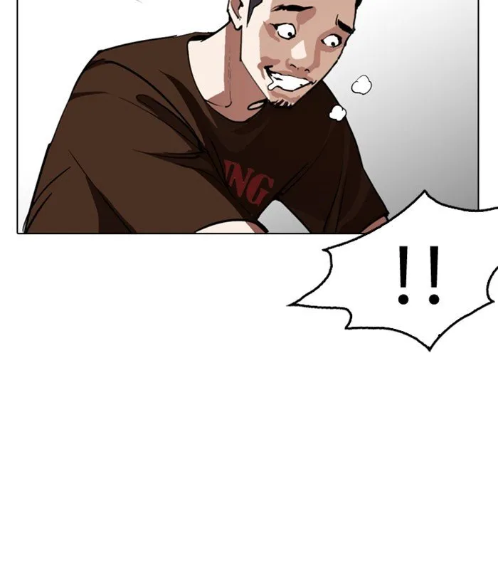 Lookism Chapter 256 Online - página 172