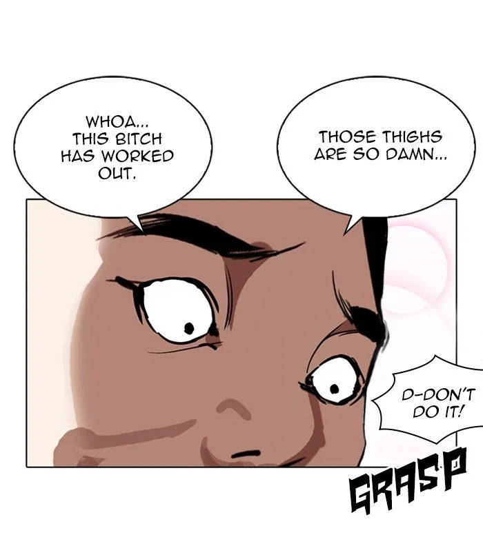 Lookism Chapter 256 Online - página 173