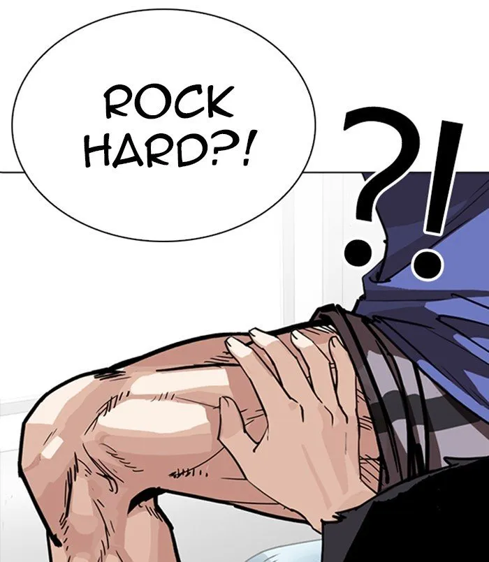 Lookism Chapter 256 Online - página 175