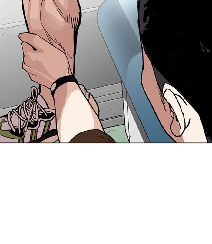 Lookism Chapter 256 Online - página 176