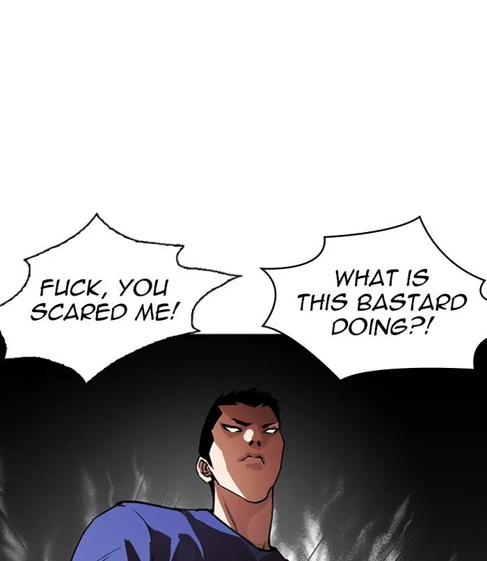 Lookism Chapter 256 Online - página 177