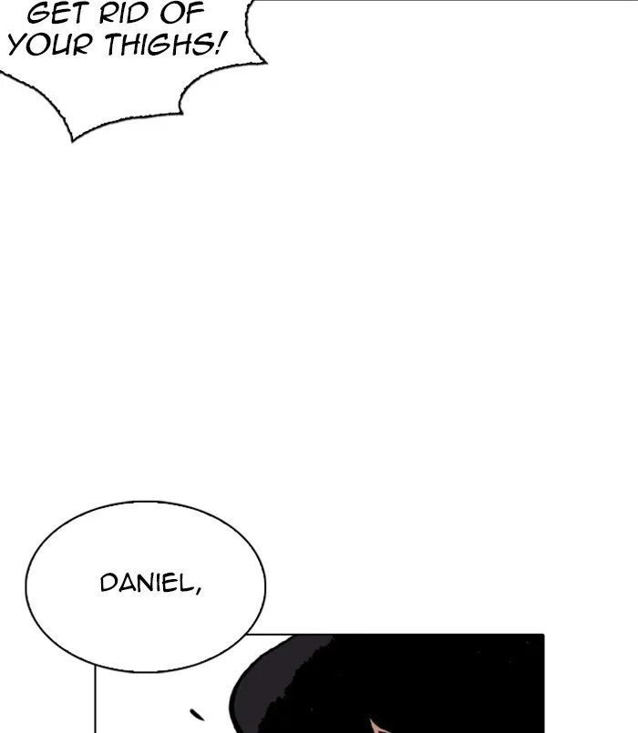 Lookism Chapter 256 Online - página 179